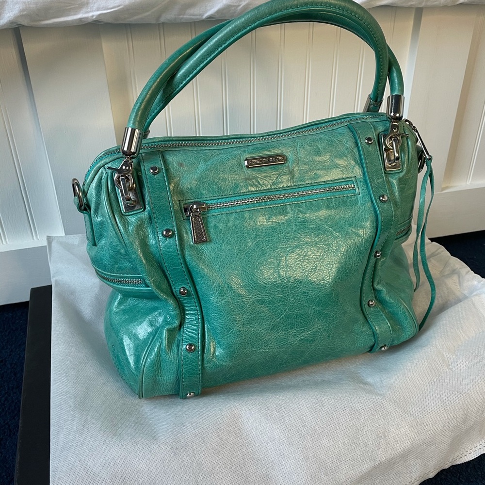 Rebecca Minkoff Handbag
